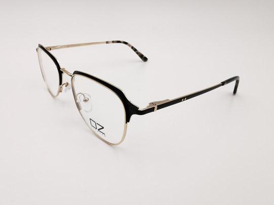 Oz Eyewear MURAT C1